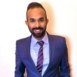 Rakesh Thomas - @rakeshth0mas - Instagram