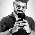 Rakesh Thomas - @i_am_rakesh.thomas - Instagram
