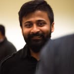 Rakesh Thomas - @rakesh_thomas - Instagram