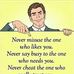 Rakesh Thomas - Facebook