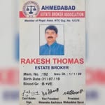 Rakesh Thomas - @dreamlandthomas - Instagram