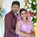 Rakesh Thomas - @rakesh.thomas.54 - Instagram