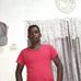 Rakesh Thomas - Facebook