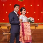 Rakesh Thomas - @rakesh.thomas.121 - Instagram