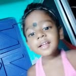 Rakesh Thomas - @rakesh.thomas.921 - Instagram