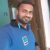 Rakesh thomas - @rakeshthomas0 - TikTok