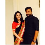 Rakesh Thomas - @thomas.rakesh - Instagram