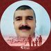 Rakesh Thomas - Facebook
