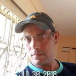 Rakesh Thomas - @rakeshthomas5562 - Instagram
