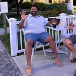 Rakesh Thomas - @rakt5 - Instagram
