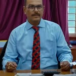 Rakesh Thomas - @rakeshthomas1 - Instagram