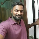 Rakesh Thomas - @thomas_rakesh - Instagram