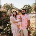 Rakesh Thomas - Facebook