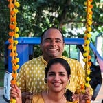 Rakesh Thomas K - @thomasraku - Instagram