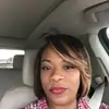 rakeshathomas4 - @rakesha.thomas - TikTok