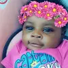 rakeshiathomas4 - @rakeshiathomas4 - TikTok
