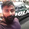 rakesh.thomas1987 - @rakesh.thomas1987 - TikTok