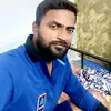 rakeshthomas - @user98970653 - TikTok