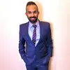 Rakesh.Thomas - @rakesh.thomas - TikTok