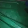 six six - @rakesh.thomas3 - TikTok