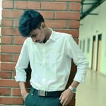 THOMAS - @rakesh_thomas_ - Instagram