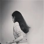 ❄️_Rakhee_❄️ - @rakhee_patel___ - Instagram