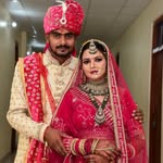 Cop_Rakhee patel - @patel_rakhee_chaudhary - Instagram