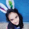 Patel shreya07 - @rakheepatel1 - TikTok