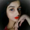 pranjal patel9999 - @rakheepatel3 - TikTok