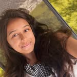 Rakhee Kaushikkumar Patel - @rakhee.kpatel - Instagram
