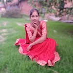 rakhee patel626598 - @rakhee_patel_626598 - Instagram