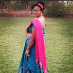 Rakhee Patel - @rakhee.patel.7505 - Instagram