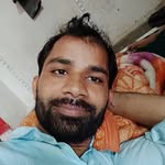 rakhee patel - @rakhee3441 - Instagram