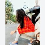 Rakhee patel - @__rakhee__2 - Instagram