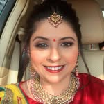 Rakhee Patel - @rocks30876 - Instagram