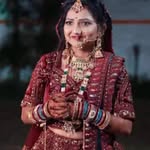 Rakhee Patel - @rakhee916 - Instagram