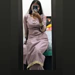 Rakhee Patel - @ms_dead_beautiful_ - Instagram