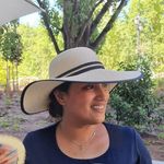 Rakhee Patel - @rakheepatel - Instagram