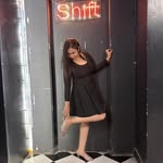 Rakhee Patel - @rakheepatell - Instagram