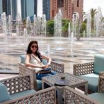 Rakhee Patel - @rakhee_patel30895 - Instagram