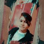 Rakhee Patel - @itz_rakhi_offical_143_ - Instagram