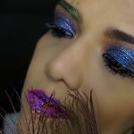 Rakhee Patel - @artbyrakhee - Instagram