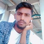 Rakhee Patel - @rakhee9786 - Instagram