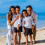 Rakhee Patel - @rakhee819 - Instagram