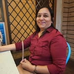 rakhee_patel - @rakhee_patel1 - Instagram