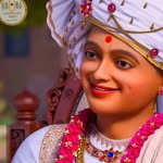 rakhee patel - @rakheepatel_0712 - Instagram