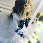 rakhee patel - @rakhee641 - Instagram