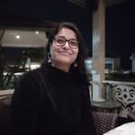 Rakhee Patel - @rakhee.patel.315 - Instagram