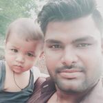 Rakhee Patel - @rakhee.patel.397 - Instagram
