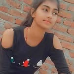 Rakhee Patel - @rakhee_patel_123 - Instagram